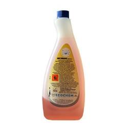 Средство моющее обезжиривающее MULTI ORANGE 0,75л 06MORANM7506488 ECOCHEM