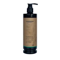 Рідке мило Botanika 400 мл (кріплення Magic) 40003 CAHM