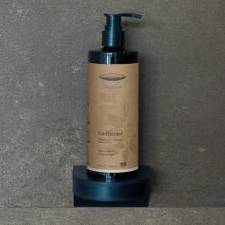 Кондиціонер Botanika 400 мл (кріпленння Magic) 40017 CAHM 2