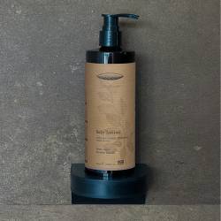 Лосьон для тела Botanika 400 мл (крепление Magic) 40004 CAHM 2