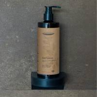 Лосьйон для тіла Botanika 400 мл (кріплення Magic) 40004 CAHM