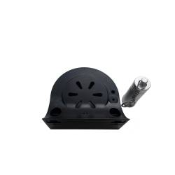 Магнітний ключ для тримача дозаторів Magic 30935 CAHM 2