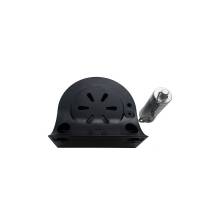 Магнитный ключ для держателя дозаторов Magic 30935 CAHM