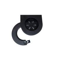 Держатель Magic с магнитным замком, для дозаторов 400 мл 30930 CAHM