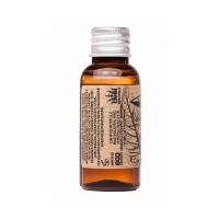 Шампунь 30 мл Botanika одноразовий для готелів 40020 CAHM Шампунь 30 мл Botanika одноразовий для готелів 40020 CAHM