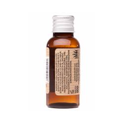 Гель для душу Botanika 30 мл одноразовий для готелів 40030 CAHM 2