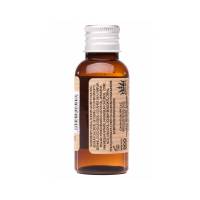 Гель для душу Botanika 30 мл одноразовий для готелів 40030 CAHM Гель для душу Botanika 30 мл одноразовий для готелів 40030 CAHM