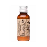 Лосьйон для тіла Botanika 30 мл одноразовий для готелів 40040 CAHM Лосьйон для тіла Botanika 30 мл одноразовий для готелів 40040 CAHM