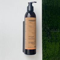 Гель 2в1 для волосся та тіла Botanika 360 мл (кріплення Click-on) 40092 CAHM Гель 2в1 для волосся та тіла Botanika 360 мл (кріплення Click-on) 40092 CAHM