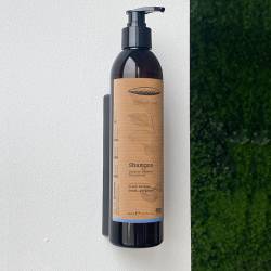 Шампунь Botanika 360 мл (крепление Click-on) 40090 CAHM 2