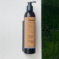 Шампунь Botanika 360 мл (крепление Click-on) 40090 CAHM