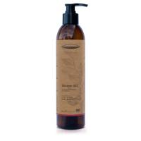 Гель для душу Botanika 360 мл (кріплення Click-on) 40101 CAHM