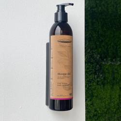 Гель для душа Botanika 360 мл (крепление Click-on) 40101 CAHM 2