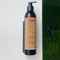 Кондиционер Botanika 360 мл (крепление Click-on) 40093 CAHM