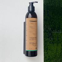 Рідке мило Botanika 360 мл (для кріплення Click-on) 40091 CAHM Рідке мило Botanika 360 мл (для кріплення Click-on) 40091 CAHM