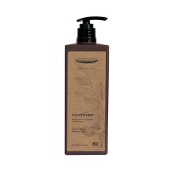 Кондиционер Botanika 300 мл (крепление Invisible) 40021 CAHM