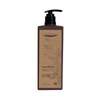 Кондиционер Botanika 300 мл (крепление Invisible) 40021 CAHM