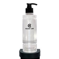 Кондиціонер Holiday Care 400 мл (крепление Magic) 55337 CAHM 2