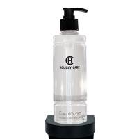 Кондиціонер Holiday Care 400 мл (крепление Magic) 55337 CAHM