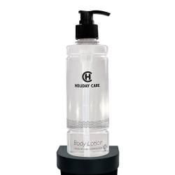 Лосьйон для тіла Holiday Care 400 мл (кріплення Magic) 55334 CAHM 2