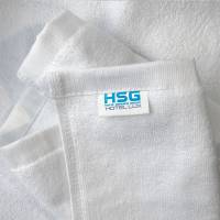 Коврик для ног 50х70 см, 700 гр/м2 FM700 HSG