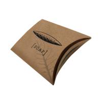 Мыло отельное 15 гр в картонной коробке BK-SO15 HSG Мыло отельное 15 гр в картонной коробке BK-SO15 HSG