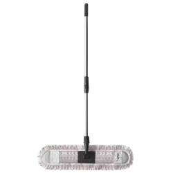 Швабра 60см Cotton Duster Plus 10805 APEX - Fratelli Re SpA