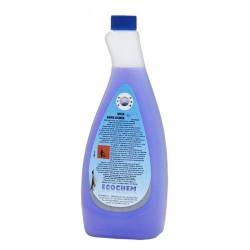 Засіб універсальний мийний 0,75л SPEED QUICK CLEANER 06SPED0M7504143 ECOCHEM