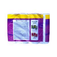 Папір туалетний «ДИВО BASIC» BIG PACK (Упаковка 24 шт) 51307 Київський картонно-паперовий комбінат Папір туалетний «ДИВО BASIC» BIG PACK (Упаковка 24 шт) 51307 Київський картонно-паперовий комбінат