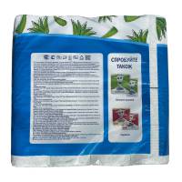 Туалетная бумага «ДИВО Арома» Белый с ароматом Алоэ Вера (Упаковка 32 шт) 51398 Київський картонно-паперовий комбінат Туалетная бумага «ДИВО Арома» Белый с ароматом Алоэ Вера (Упаковка 32 шт) 51398 Київський картонно-паперовий комбінат