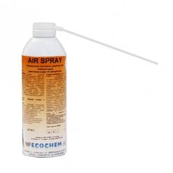 Чистячий засіб для оргтехніки 0,4л SPAIRSPM4003475 ECOCHEM