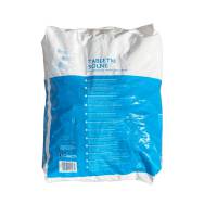 Сіль таблетована для систем очистки води CEICH 25 кг (40 мішків) 50933