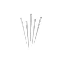 Шпажки Кристал прозрачные 500 шт 50730