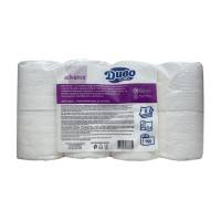 Папір туалетний целюлозний «ДИВО» Бізнес Advane, 3 шара 150 листів (Упаковка 16 шт) 51358 Київський картонно-паперовий комбінат Папір туалетний целюлозний «ДИВО» Бізнес Advane, 3 шара 150 листів (Упаковка 16 шт) 51358 Київський картонно-паперовий комбінат