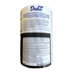 Рушник целюлозний на гільзі “Диво Premio” Chef Assist, 300 відривів (Упаковка 1 шт) 51329 Київський картонно-паперовий комбінат 2