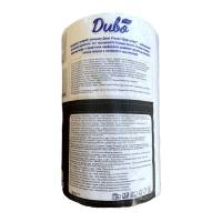 Рушник целюлозний на гільзі “Диво Premio” Chef Assist, 300 відривів (Упаковка 1 шт) 51329 Київський картонно-паперовий комбінат Рушник целюлозний на гільзі “Диво Premio” Chef Assist, 300 відривів (Упаковка 1 шт) 51329 Київський картонно-паперовий комбінат