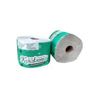 Туалетная бумага "Кохавинка" Веселый размер (Упаковка 6 шт) 50824 Кохавинська паперова фабрика