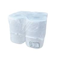 Папір туалетний “КОХАВИНСЬКА ПАПІРНЯ” Джамбо 120м (Упаковка 6 шт) 51426 Кохавинська паперова фабрика Папір туалетний “КОХАВИНСЬКА ПАПІРНЯ” Джамбо 120м (Упаковка 6 шт) 51426 Кохавинська паперова фабрика