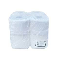 Папір туалетний “КОХАВИНСЬКА ПАПІРНЯ” Джамбо 90м (Упаковка 12 шт) 51156 Кохавинська паперова фабрика 2