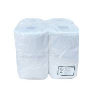 Туалетная бумага “КОХАВИНСКАЯ БУМАГА” Джамбо 90м (Упаковка 12 шт) 51156 Кохавинська паперова фабрика