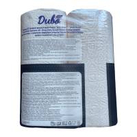 Рушник целюлозний на гільзі “ДИВО” Premio Chef Assist, 120 відривів (Упаковка 2 шт) 51320 Київський картонно-паперовий комбінат Рушник целюлозний на гільзі “ДИВО” Premio Chef Assist, 120 відривів (Упаковка 2 шт) 51320 Київський картонно-паперовий комбінат