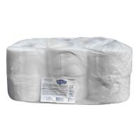 Туалетная бумага "ДИВО" Бизнес Optimal Джамбо 90м (Упаковка 12 шт) 51310 Київський картонно-паперовий комбінат Туалетная бумага "ДИВО" Бизнес Optimal Джамбо 90м (Упаковка 12 шт) 51310 Київський картонно-паперовий комбінат