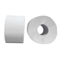 Папір туалетний “ДИВО” Бізнес Optimal Джамбо 90м (Упаковка 12 шт) 51310 Київський картонно-паперовий комбінат Папір туалетний “ДИВО” Бізнес Optimal Джамбо 90м (Упаковка 12 шт) 51310 Київський картонно-паперовий комбінат