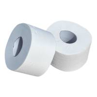 Папір туалетний “ДИВО” Бізнес Optimal Джамбо 90м (Упаковка 12 шт) 51310 Київський картонно-паперовий комбінат Папір туалетний “ДИВО” Бізнес Optimal Джамбо 90м (Упаковка 12 шт) 51310 Київський картонно-паперовий комбінат