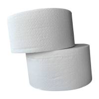 Папір туалетний “ДИВО” Бізнес Optimal Джамбо 130 м (Упаковка 12 шт) 51294 Київський картонно-паперовий комбінат Папір туалетний “ДИВО” Бізнес Optimal Джамбо 130 м (Упаковка 12 шт) 51294 Київський картонно-паперовий комбінат