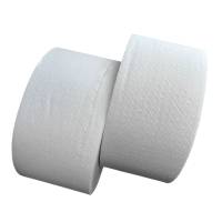 Туалетная бумага "ДИВО" Бизнес Optimal Джамбо 130 м (Упаковка 12 шт) 51294 Київський картонно-паперовий комбінат Туалетная бумага "ДИВО" Бизнес Optimal Джамбо 130 м (Упаковка 12 шт) 51294 Київський картонно-паперовий комбінат