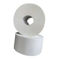 Туалетная бумага "ДИВО" Бизнес Optimal Джамбо 130 м (Упаковка 12 шт) 51294 Київський картонно-паперовий комбінат Туалетная бумага "ДИВО" Бизнес Optimal Джамбо 130 м (Упаковка 12 шт) 51294 Київський картонно-паперовий комбінат