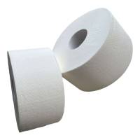 Папір туалетний “ДИВО” Бізнес Optimal Джамбо 130 м (Упаковка 12 шт) 51294 Київський картонно-паперовий комбінат Папір туалетний “ДИВО” Бізнес Optimal Джамбо 130 м (Упаковка 12 шт) 51294 Київський картонно-паперовий комбінат