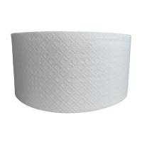 Папір туалетний “ДИВО” Бізнес Optimal Джамбо 130 м (Упаковка 12 шт) 51294 Київський картонно-паперовий комбінат Папір туалетний “ДИВО” Бізнес Optimal Джамбо 130 м (Упаковка 12 шт) 51294 Київський картонно-паперовий комбінат