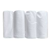 Рушник паперовий на гільзі 50 м (Упаковка 8 шт) 51242 Кохавинська паперова фабрика Рушник паперовий на гільзі 50 м (Упаковка 8 шт) 51242 Кохавинська паперова фабрика